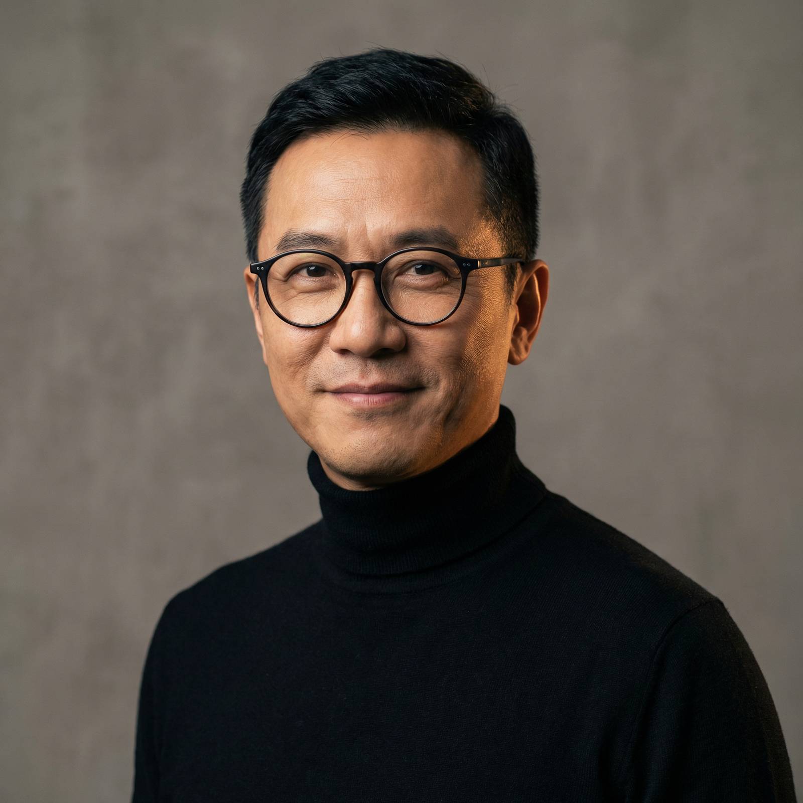 小马拉大车影视导演顾问