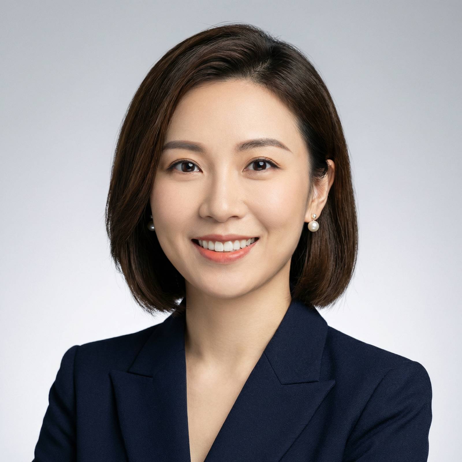 小马拉大车制片人顾问