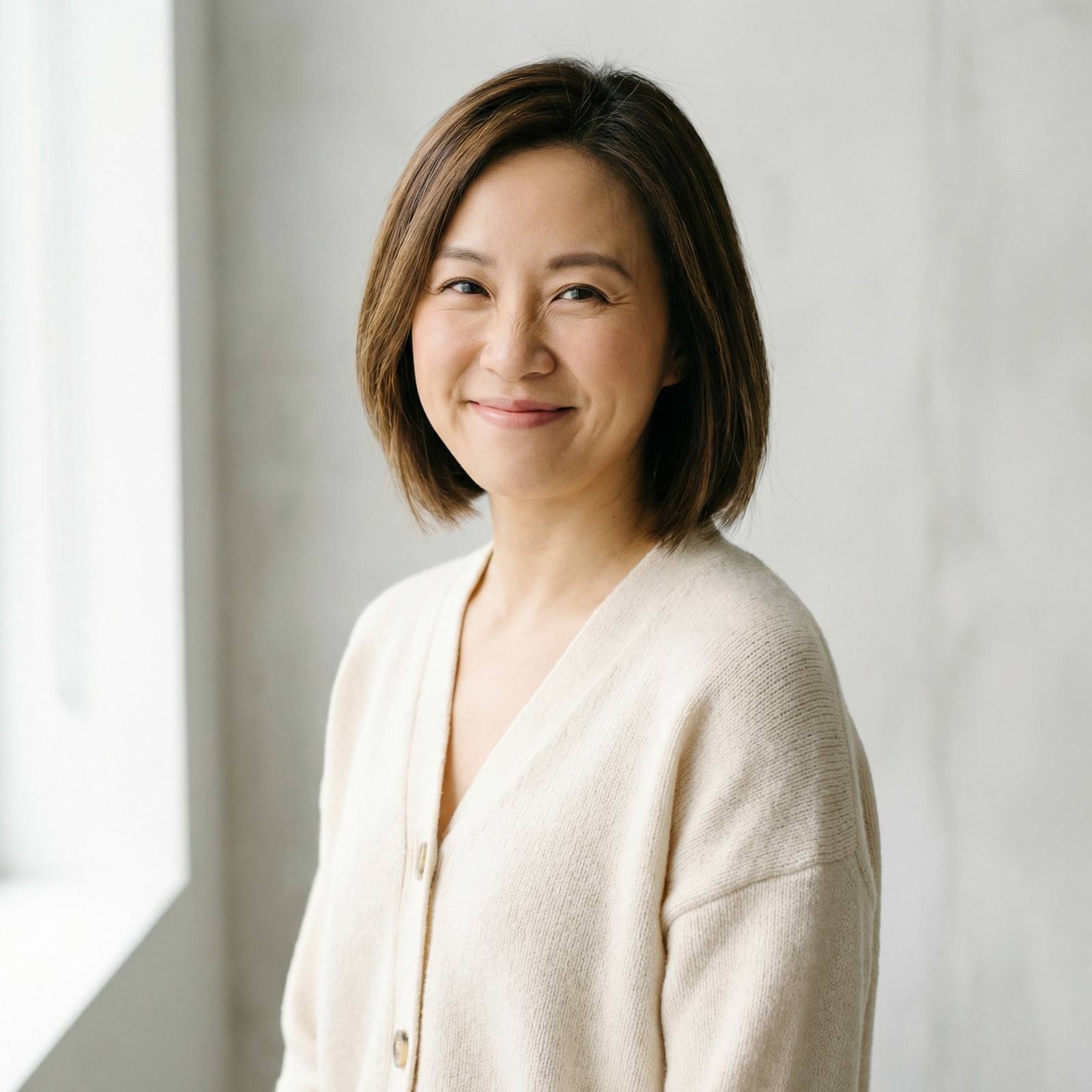 小马拉大车社区心理顾问